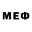 МЕТАДОН VHQ edgarboom