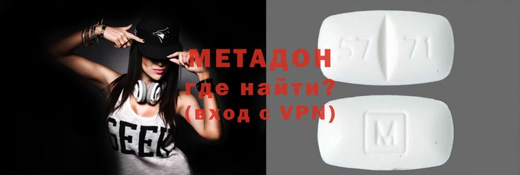 дурь Алексин