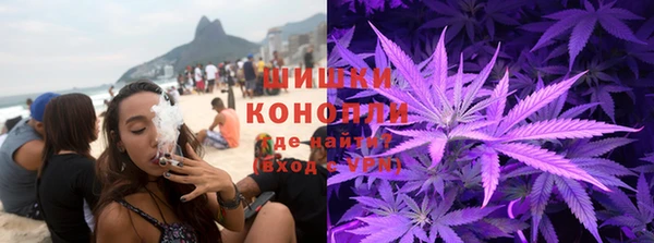 mdpv Алзамай