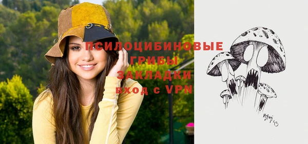 экстази Алексеевка