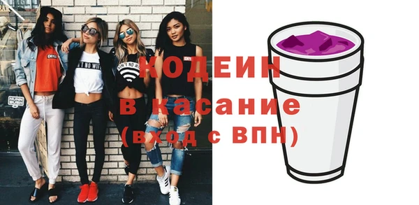 дурь Алексин